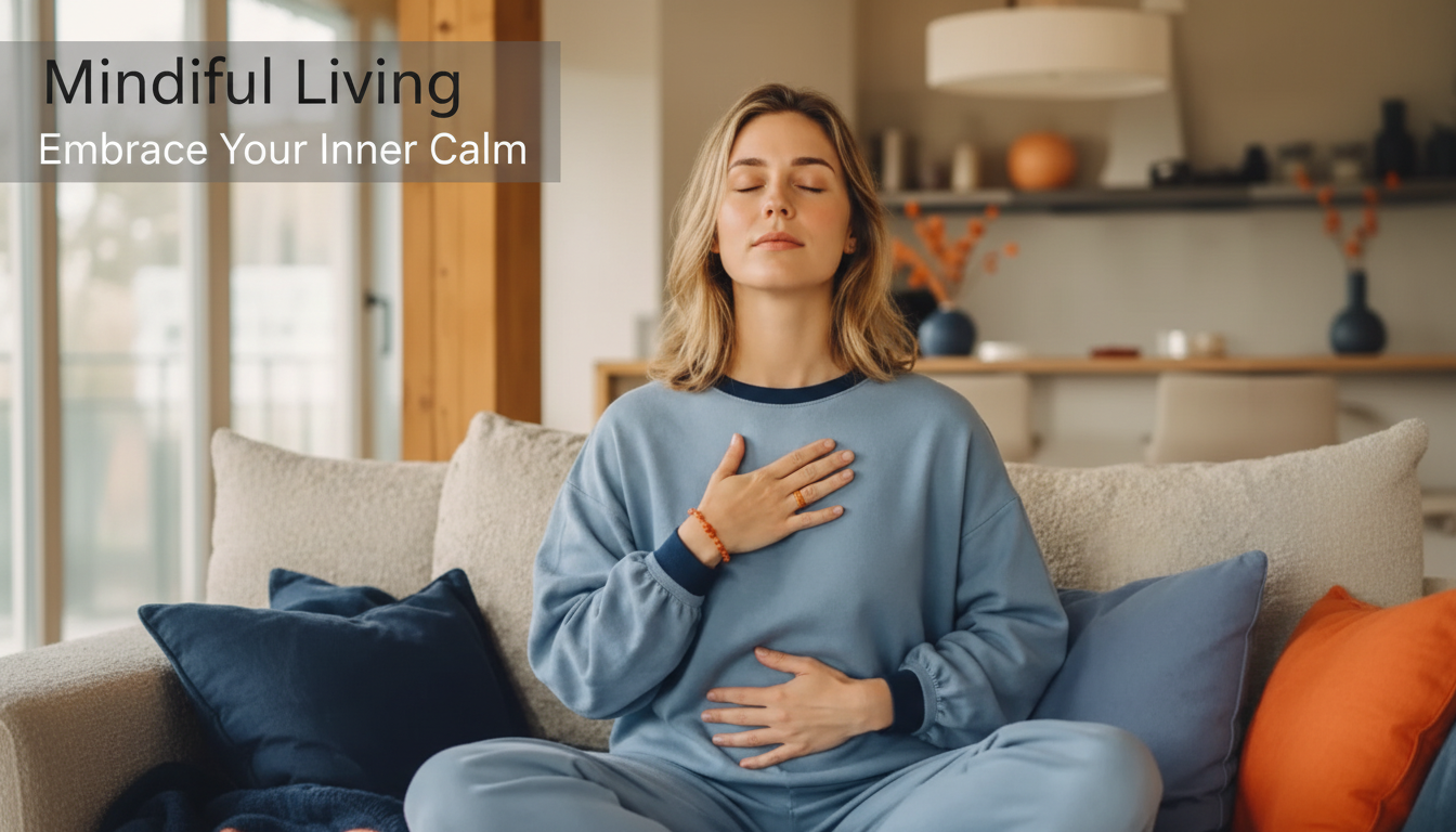 Self-Love Audio Course Checklist: Worthiness Meditations