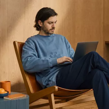Digital Literacy: Building Meaningful Online Connections