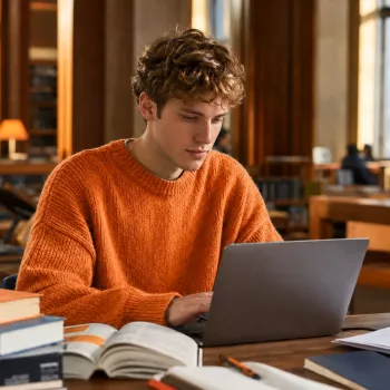 7 Essential Skills: Communication to Self-Management